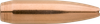 Sierra 7mm/.284 140gr HPBT GameKing Bullets - 100 Count