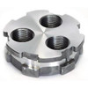 Lee 3 Hole Turret