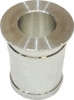 MEC POWDER BUSHING #34 
