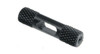 Carlson's Black Hammer Expander