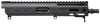 Angstadt Arms AAUMDP0906 MDP-9 Roller Delayed 9mm 5.85" Black Type III Hard Coat Anodized Barrel