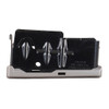 SAV MAG DBM 16C SS 243WI 7MM-08 260REM 308WIN