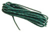 WATER RESISTANTTRADITIONS CANNON FUSE 15' 