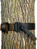 STRAPMUDDY SAFETY HARNESS TREE 