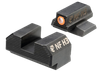 NF CNK-030-163-193-OGZG OR STEALTH CANIK MC9 ORG