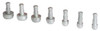 Hornady Case Trimmer Pilot #7 - .284"