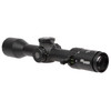 SIG WHISKEY6 3-18X44MM 30MM QUADPLEX