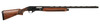 1012 G2 12/28 BL/WD 3"12 Gauge