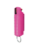PSP EHC14PKBHC Blue Heat  1.50 oz Pink Spray