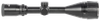 Tasco TWC61850 World Class  Matte Black 6-18x 50mm 1" Tube 30/30 Reticle