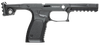SI SMC-B-P320-S-BK