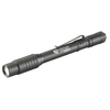 Stylus Pro USB Rechargeable Penlight