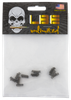 LBE Unlimited ARBCS20PK Bolt Catch  AR-15 Black 1117 Steel 20 Pack