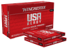Winchester Large Pistol Primers 1000 Count