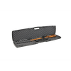 Single Rifle Case