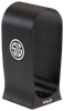 Sig Sauer Electro-Optics SOK20001 Tripod Adapter Sleeve  Black Aluminum For Sig Kilo 2000 Series Rangefinder
