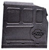 CVA MAG CASCADE 22-250 10RD