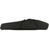 ALLEN VELOCITY RIFLE CS 55" BLK