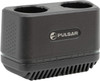 PULSAR APS 5 BATTERY CHARGER