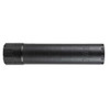 Sig Next Gen 762 QD Suppressor - 7.62mm