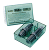 30-30 WINCHESTERLEE RGB 2-DIE SET 