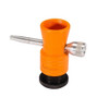 Lyman Products Brass Smith Powder Trickler