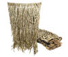 MOmarsh 31315 Blind Grass  Natural 4 Sheets