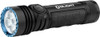 FLASHLIGHT BLACKOLIGHT SEEKER PRO CW LED 