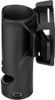 FLASHLIGHT BLACKOLIGHT SEEKER PRO CW LED 