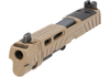 P320 SPECTRE Comp Complete Barrel Assembly