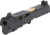P320 SPECTRE Comp Complete Barrel Assembly