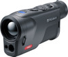 THERMAL MONOCULAR 640X480PULSAR ORYX LRF XG35 2.5-10 