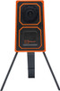 100 YARDSLONGSHOT TARGET CAMERA RANGER 