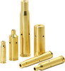BORE SIGHTER 12GASME SIGHT-RITE CARTRIDGE LASER 