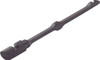 PRE 80 BULLET PROOFWILSON EXTRACTOR 1911 .45ACP 