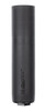CMMG ZEROED 30 SUPPRESSOR