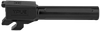 True Precision Inc TPP32CBXBL   9mm Fits Sig P320 Compact/X-Carry/M18 3.90" 416R Stainless Steel
