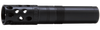 Kicks Industries BENII12GAH.F.FULL High Flyer  Benelli SBEII Crio Plus 12 Gauge Full 17-4 Stainless Steel