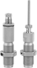 Hornady 7mm Remington Match Grade Die Set