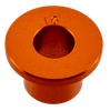 Lyman 7821710 Case Trim Xpress Bushing #10