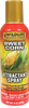 Wildlife Research 738 Food Scent Attractant Spray Sweet Corn Scent 8oz Aerosol