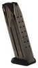 BLACKFN MAGAZINE FNS-9 9MM 17RD 