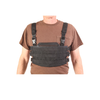 AO Chest Rig