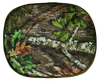 Hunters Specialties HS1001561 Big Cheeks Foam Seat Realtree Edge