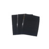 Sticky Holsters Travel Mount Adhesive Strips 3/ct