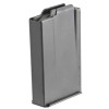 RUGER GUNSITE SCOUT RIFLE 9RD 350LEGEND AI MAGAZINE