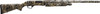 3.5" 28"VR REALTREE MAX-7WINCHESTER SXP WATERFOWL 12GA 