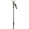 ALLEN AXIAL CARBON ATOM SHOOTING STICK MONOPOD