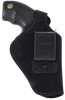 Galco WB834RB Waistband  IWB Black Fits Glock 48 MOS