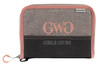 Girls w/Guns Roses Are Gold Full Size Cs